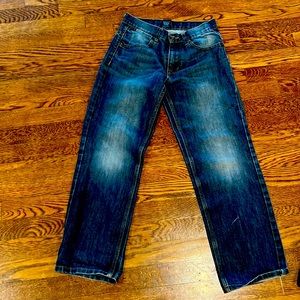 PD & C Denim for boys size 12